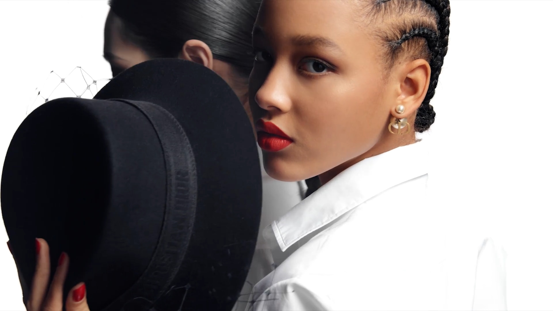 Rouge Dior Forever Liquid TransferProof Lipstick Dior Sephora